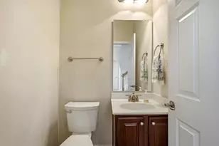 444 Hunley Ln, Myrtle Beach, SC 29579 - Photo 23