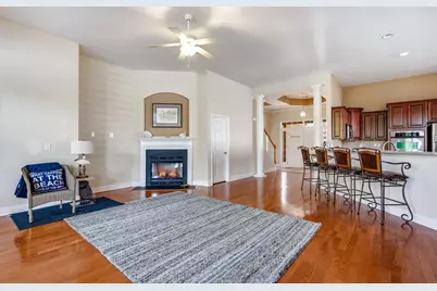 444 Hunley Ln., Myrtle Beach, SC 29579 - Photo 9