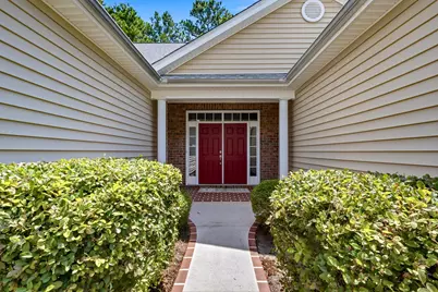 444 Hunley Ln., Myrtle Beach, SC 29579 - Photo 3