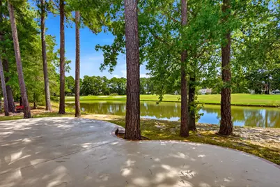 444 Hunley Ln., Myrtle Beach, SC 29579 - Photo 41