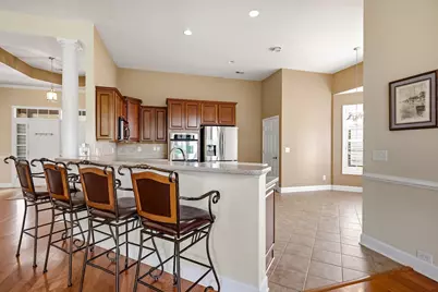 444 Hunley Ln., Myrtle Beach, SC 29579 - Photo 15