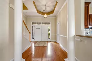 444 Hunley Ln, Myrtle Beach, SC 29579 - Photo 5