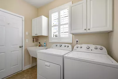 444 Hunley Ln., Myrtle Beach, SC 29579 - Photo 39