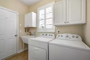 444 Hunley Ln, Myrtle Beach, SC 29579 - Photo 39