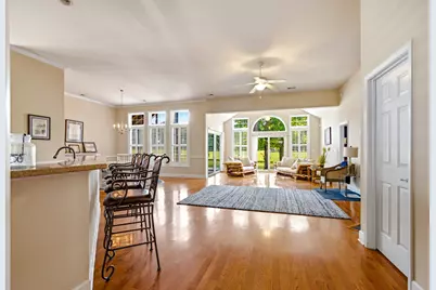 444 Hunley Ln., Myrtle Beach, SC 29579 - Photo 7