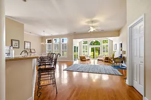 444 Hunley Ln, Myrtle Beach, SC 29579 - Photo 7