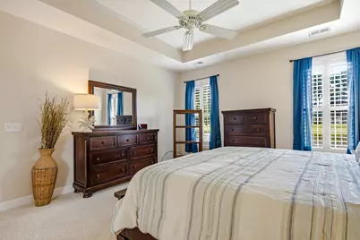 444 Hunley Ln., Myrtle Beach, SC 29579 - Photo 25