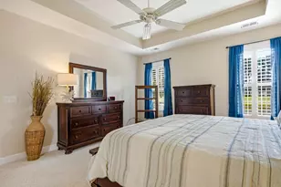 444 Hunley Ln, Myrtle Beach, SC 29579 - Photo 25