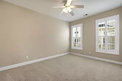 444 Hunley Ln., Myrtle Beach, SC 29579 - Photo 31