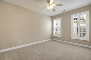 444 Hunley Ln, Myrtle Beach, SC 29579 - Photo 31