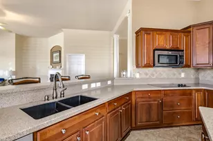444 Hunley Ln, Myrtle Beach, SC 29579 - Photo 19