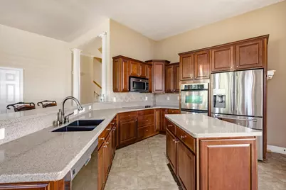 444 Hunley Ln., Myrtle Beach, SC 29579 - Photo 17