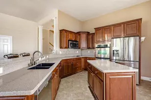 444 Hunley Ln, Myrtle Beach, SC 29579 - Photo 17