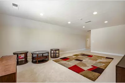 444 Hunley Ln., Myrtle Beach, SC 29579 - Photo 33