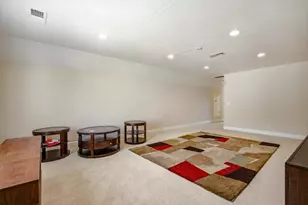 444 Hunley Ln, Myrtle Beach, SC 29579 - Photo 33