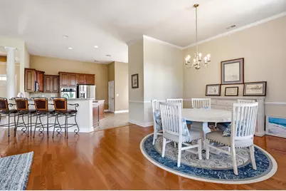 444 Hunley Ln., Myrtle Beach, SC 29579 - Photo 13