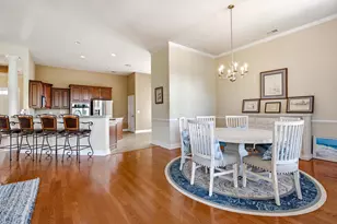 444 Hunley Ln, Myrtle Beach, SC 29579 - Photo 13