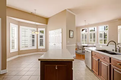 444 Hunley Ln., Myrtle Beach, SC 29579 - Photo 21