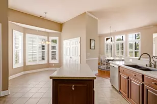 444 Hunley Ln, Myrtle Beach, SC 29579 - Photo 21