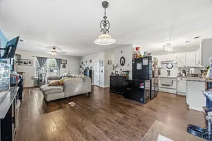 1954 Hampton Circle, Georgetown, SC 29440 - Photo 5