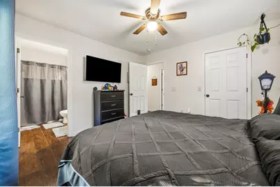 1954 Hampton Circle, Georgetown, SC 29440 - Photo 15