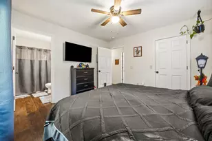 1954 Hampton Circle, Georgetown, SC 29440 - Photo 15