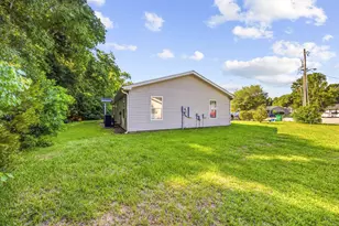 1954 Hampton Circle, Georgetown, SC 29440 - Photo 3