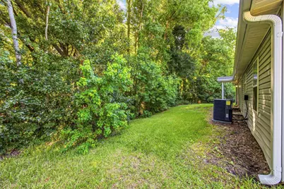 1954 Hampton Circle, Georgetown, SC 29440 - Photo 19