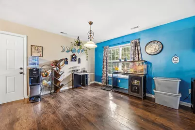 1954 Hampton Circle, Georgetown, SC 29440 - Photo 5