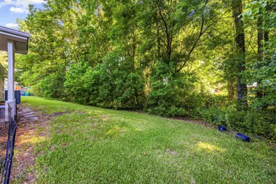 1954 Hampton Circle, Georgetown, SC 29440 - Photo 17