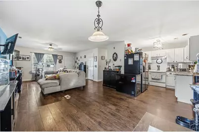 1954 Hampton Circle, Georgetown, SC 29440 - Photo 5