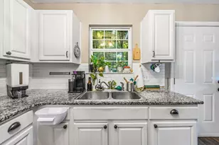 1954 Hampton Circle, Georgetown, SC 29440 - Photo 7