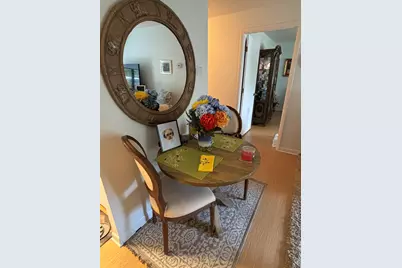 5001 Little River Rd. #E-108, Myrtle Beach, SC 29579 - Photo 5