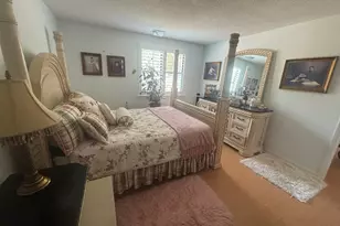 5001 Little River Rd, Myrtle Beach, SC 29579 - Photo 9