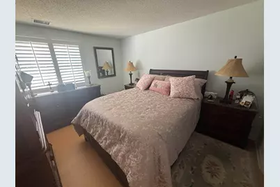 5001 Little River Rd. #E-108, Myrtle Beach, SC 29579 - Photo 11