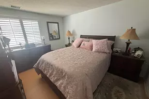 5001 Little River Rd, Myrtle Beach, SC 29579 - Photo 11