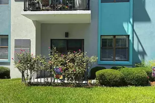 5001 Little River Rd, Myrtle Beach, SC 29579 - Photo 17