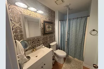 5001 Little River Rd. #E-108, Myrtle Beach, SC 29579 - Photo 13