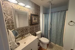 5001 Little River Rd, Myrtle Beach, SC 29579 - Photo 13