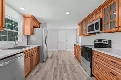 21851 Choppee Rd., Hemingway, SC 29554 - Photo 5