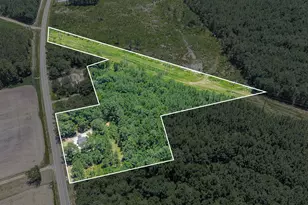 21851 Choppee Rd, Hemingway, SC 29554 - Photo 31