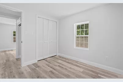21851 Choppee Rd., Hemingway, SC 29554 - Photo 17