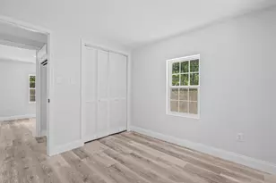 21851 Choppee Rd, Hemingway, SC 29554 - Photo 17