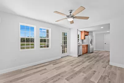 21851 Choppee Rd., Hemingway, SC 29554 - Photo 3