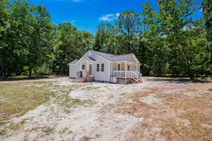21851 Choppee Rd, Hemingway, SC 29554 - Photo 21