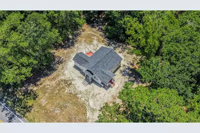 21851 Choppee Rd., Hemingway, SC 29554 - Photo 35