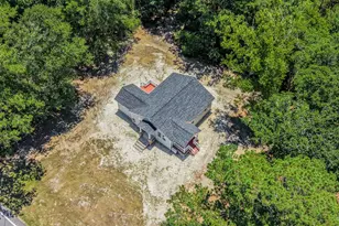 21851 Choppee Rd, Hemingway, SC 29554 - Photo 35