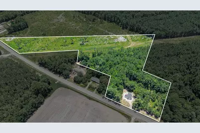 21851 Choppee Rd., Hemingway, SC 29554 - Photo 29
