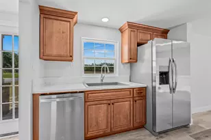 21851 Choppee Rd, Hemingway, SC 29554 - Photo 7