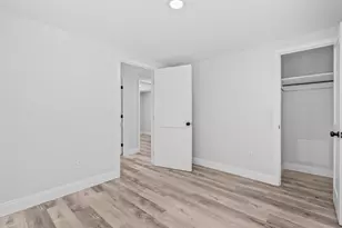 21851 Choppee Rd, Hemingway, SC 29554 - Photo 19